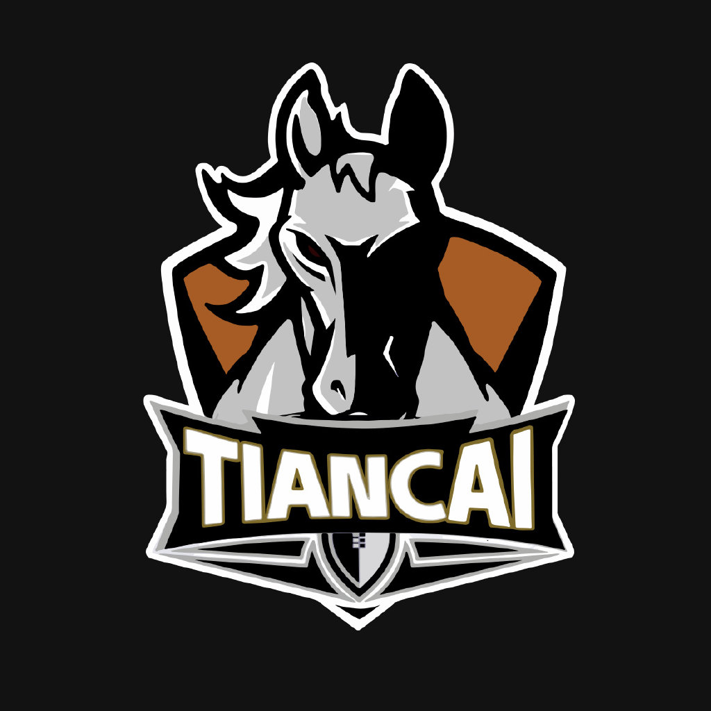 Fnatic