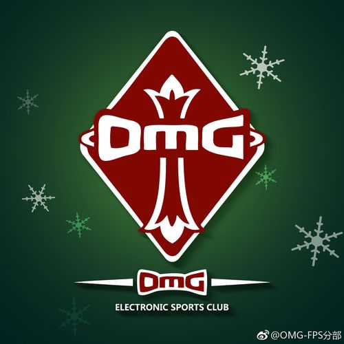 Tundra Esports