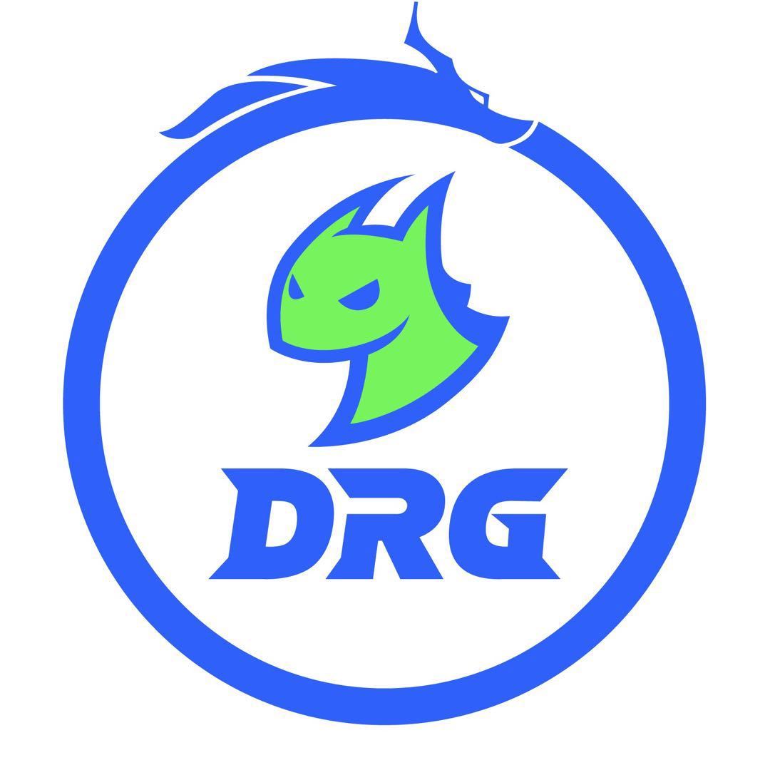 PRX Academy